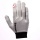 FLGL-02 American Football Handschuhe Running (S) Bild 1