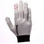 FLGL-02 American Football Handschuhe Running (S) Bild 1