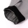 FLGL-02 American Football Handschuhe Running (S) Bild 2