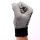 FLGL-02 American Football Handschuhe Running (S) Bild 4