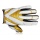 Full Force Hornet,LB/RB/Rec American Football Handschuhe Bild 1