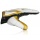 Full Force Hornet,LB/RB/Rec American Football Handschuhe Bild 3