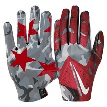 Nike Vapor Fly Field General American Football Handschuhe Bild 1