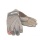 American Football Handschuhe FLG-03 Pro 2XL,barnett Bild 1