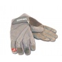 American Football Handschuhe FLG-03 Pro 2XL,barnett Bild 1