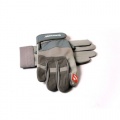 FRG-01 American Football Handschuhe Receiver,barnett Bild 1