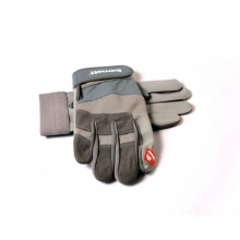 FRG-01 American Football Handschuhe Receiver,barnett Bild 1