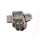 FRG-01 American Football Handschuhe Receiver,barnett Bild 1