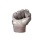 FRG-01 American Football Handschuhe Receiver,barnett Bild 2