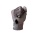 FRG-01 American Football Handschuhe Receiver,barnett Bild 3