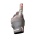 FRG-01 American Football Handschuhe Receiver,barnett Bild 4