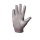 FRG-01 American Football Handschuhe Receiver,barnett Bild 5