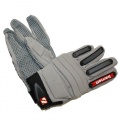 FLGC-02 American Football Handschuhe Lineman, barnett Bild 1
