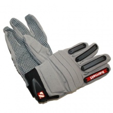 FLGC-02 American Football Handschuhe Lineman, barnett Bild 1