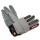 FLGC-02 American Football Handschuhe Lineman, barnett Bild 1