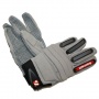 FLGC-02 American Football Handschuhe Lineman, barnett Bild 1