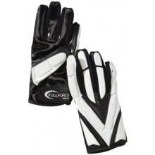 Full Force Handschuhe Hornet LB/RB/Rec Football Bild 1