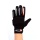FKG-02 Football Handschuhe Linebacker fit,barnett Bild 1