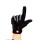 FKG-02 Football Handschuhe Linebacker fit,barnett Bild 3