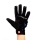 FKG-02 Football Handschuhe Linebacker fit,barnett Bild 4