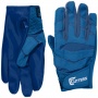 Cutters Receiver Gloves Football Handschuhe Bild 1
