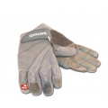 American Football Handschuhe FLG-03 Pro XL,barnett Bild 1