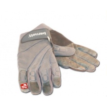 American Football Handschuhe FLG-03 Pro XL,barnett Bild 1