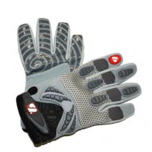 American Football Handschuhe FRG-02 XXL barnett Bild 1
