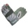 American Football Handschuhe FKG-03 Pro 2XL,barnett Bild 1