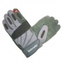 American Football Handschuhe FKG-03 Pro 2XL,barnett Bild 1