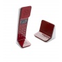 Swissvoice L7 TAM Schnurloses DECT Telefon mit Anrufbeantworter Bild 1