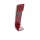 Swissvoice L7 TAM Schnurloses DECT Telefon mit Anrufbeantworter Bild 2