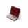 Swissvoice L7 TAM Schnurloses DECT Telefon mit Anrufbeantworter Bild 3