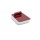 Swissvoice L7 TAM Schnurloses DECT Telefon mit Anrufbeantworter Bild 4