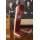 Swissvoice L7 TAM Schnurloses DECT Telefon mit Anrufbeantworter Bild 5