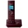 Panasonic KX-TG7851GR DECT-Schnurlostelefon Bild 1