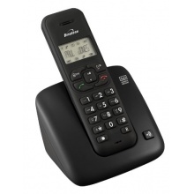 Binatone Solas 1510 schurloses (ECO) DECT Telefon Bild 1