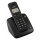 Binatone Solas 1510 schurloses (ECO) DECT Telefon Bild 1