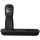 Telefunken Colombo TD 251 Schnurloses Design Telefon Bild 1