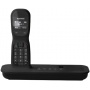 Telefunken Colombo TD 251 Schnurloses Design Telefon Bild 1