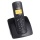 Swissvoice Aeris 134 Schnurloses Analog-Telefon Bild 1
