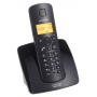 Swissvoice Aeris 134 Schnurloses Analog-Telefon Bild 1