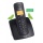 Swissvoice Aeris 134 Schnurloses Analog-Telefon Bild 2