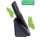 Swissvoice Aeris 134 Schnurloses Analog-Telefon Bild 3