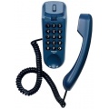 Topcom Tosca - Einhandtelefon TS-6650 Bild 1