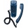 Topcom Tosca - Einhandtelefon TS-6650 Bild 1