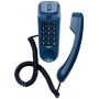 Topcom Tosca - Einhandtelefon TS-6650 Bild 1