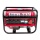 Benzin Power Strom-Generator Bild 2