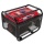 Benzin Power Strom-Generator Bild 3