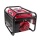 Benzin Power Strom-Generator Bild 4